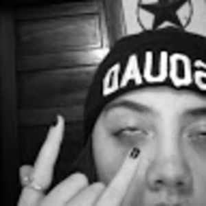 Meet your Posher, Tauni